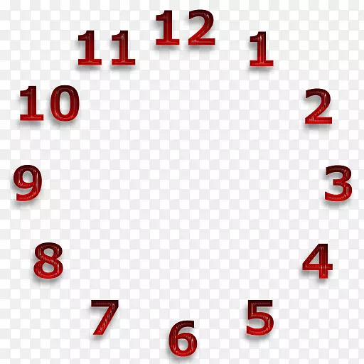 �����þ�ʱ�Ӵ�ԡ&������-������