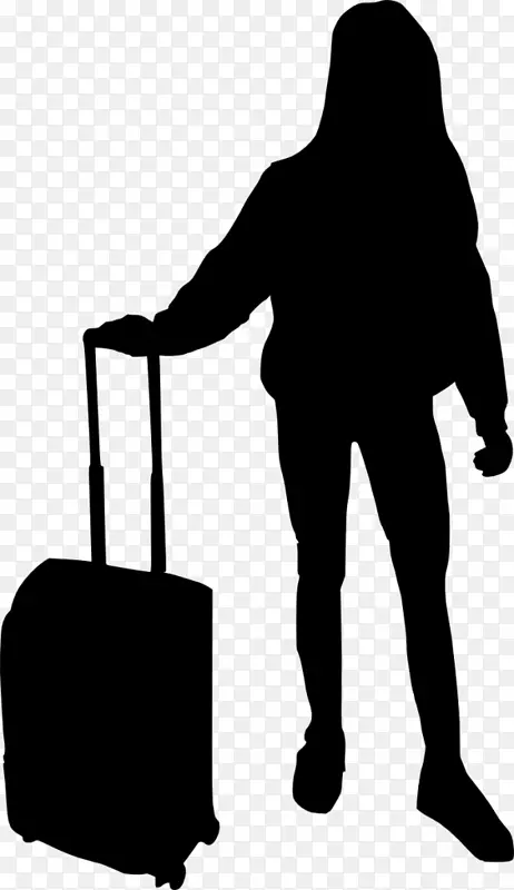 �������������м�����������-������