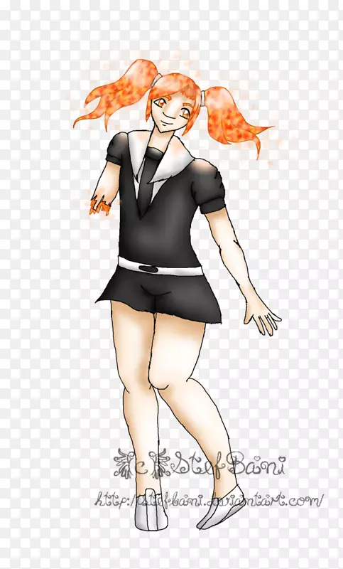 �й���Ļ���֮�سȿ���ʯӲ��-��ʯ-������