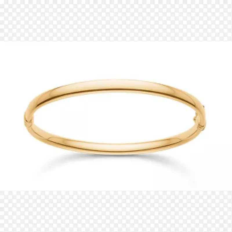 ����������.���-������