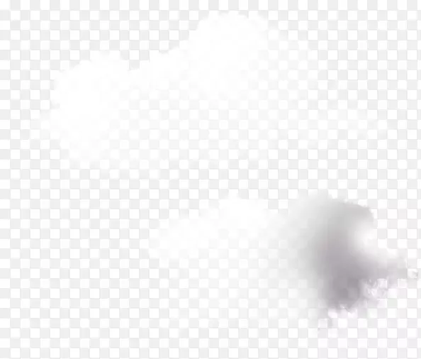 �����ֽ�������������-������