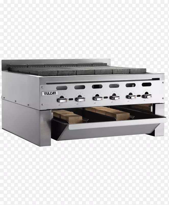 ���������������������-����-������