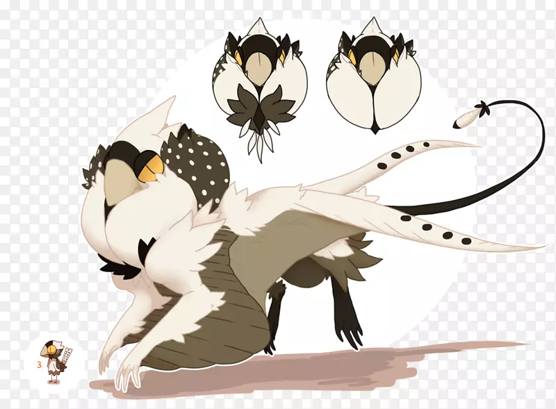 �滭����-��������-������