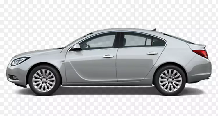 2015��µ�a6����2018��µ�a6 2016�µ�6-�µ�-������