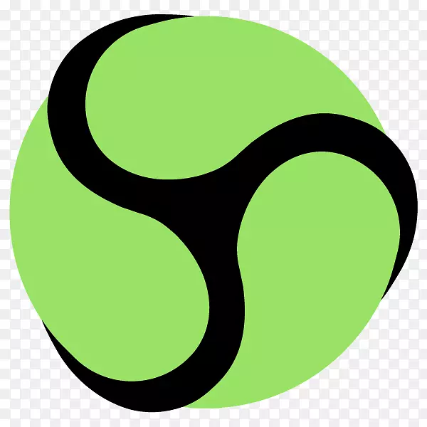 ���ͼ�ЭͬЧӦ�к�����-��-������