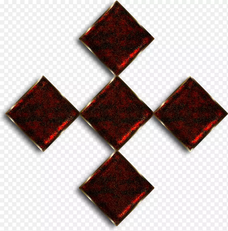 Maria Liberatrice��Ӱ��Testaccio-��-������