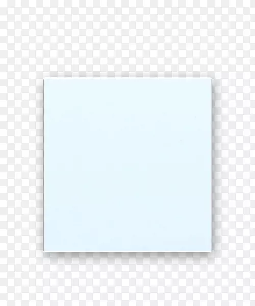 ֽ�������-������