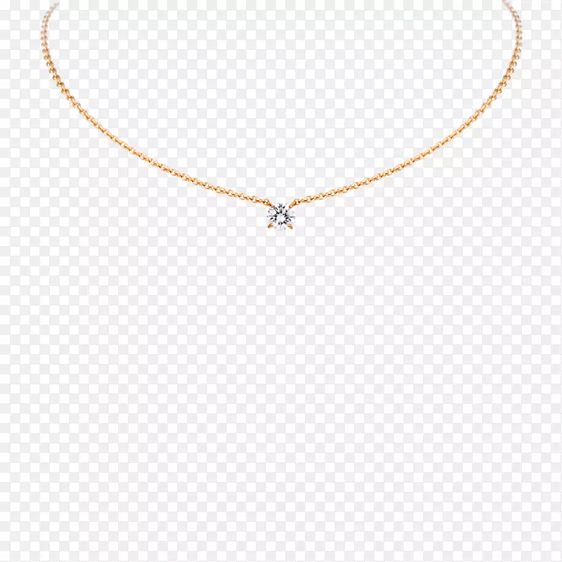 ���������͵�׹�����鱦.����-������