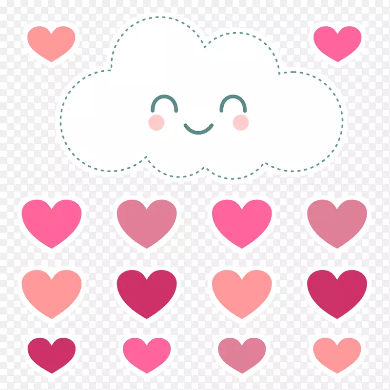 ֽ���갮����-������