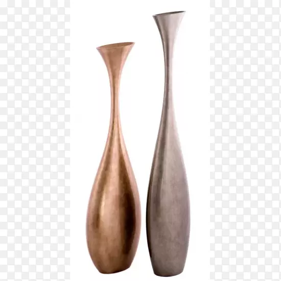 ��ƿ����-��ƿ-������