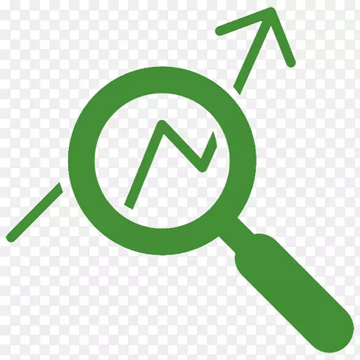 �����ͼ�����ݷ�����װPostScript-������