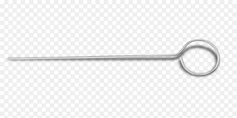 �������ν���-������