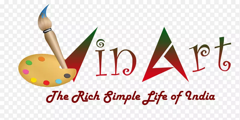 ��ҵ����������-������