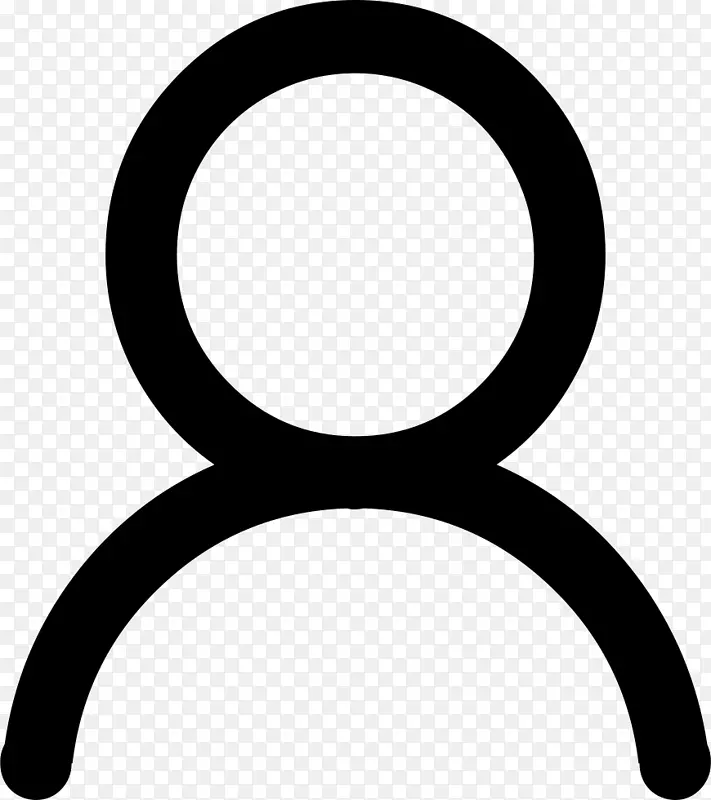 ����ͼ�껯��������-������-������