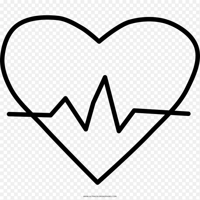 �Ӿ����������������Ӱ��Ʒ-������