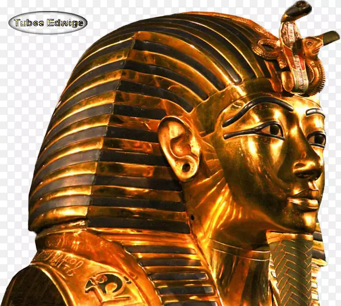 ���ҼҾ���װ���Ӱ�����-������