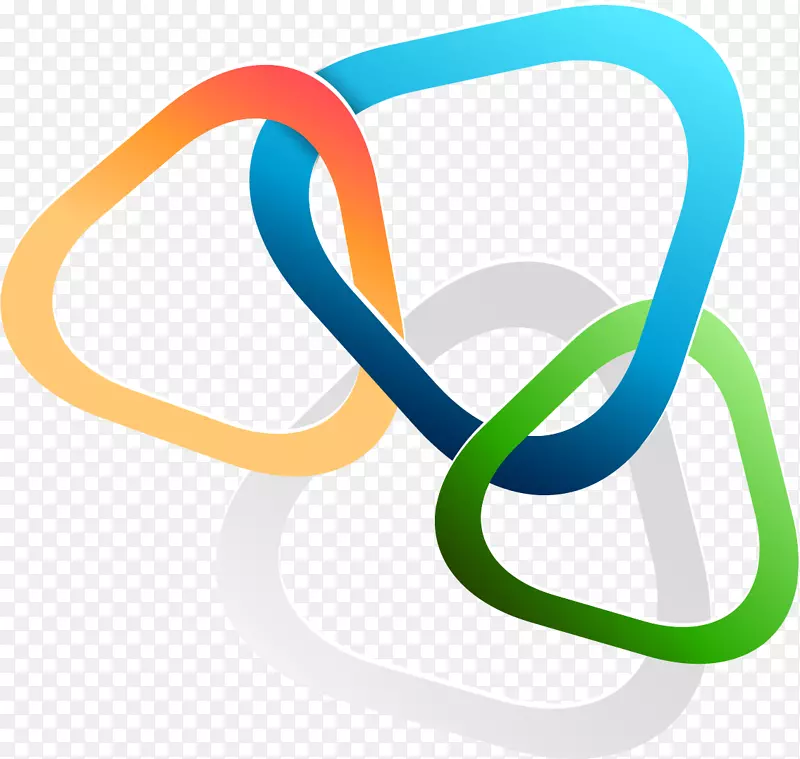 ��������ɫ������-������