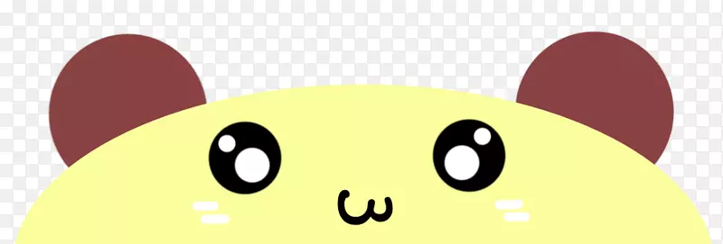 ������ӵ���Ц��������-������