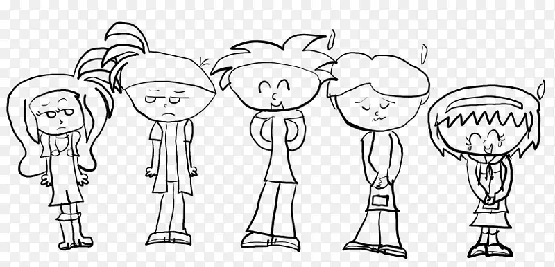 ����������ָ����-������