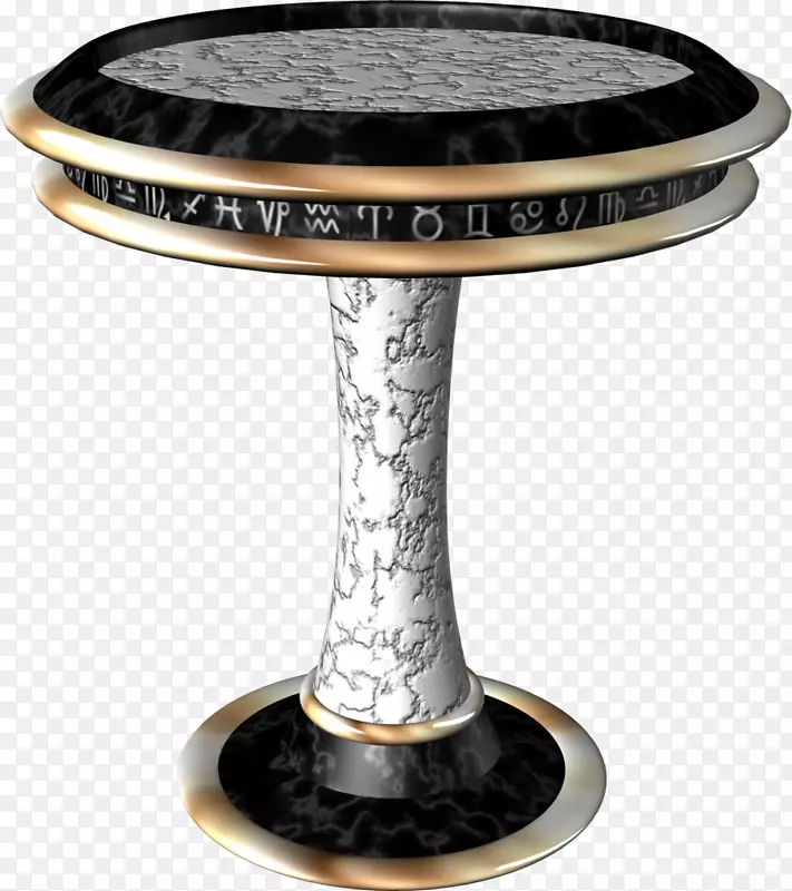 ���������-����-������