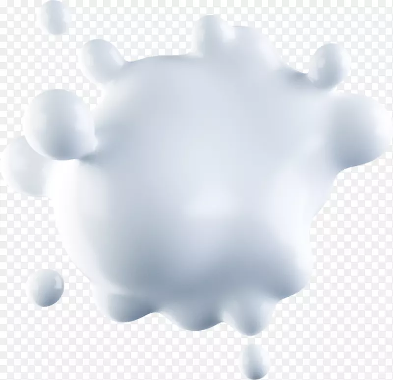 ƽ����������ֽ˪.���-������