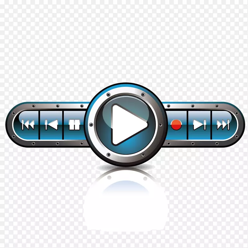 ��Ӱͼ���ý������-������