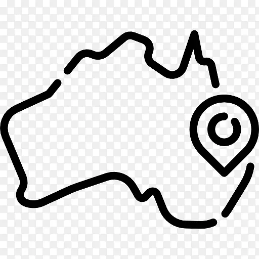 Ninjadojoˮ��������Ӿ�ع����ҵ-������