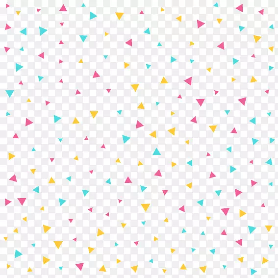 ����������ӳ������-��ɫ��ש����������-������