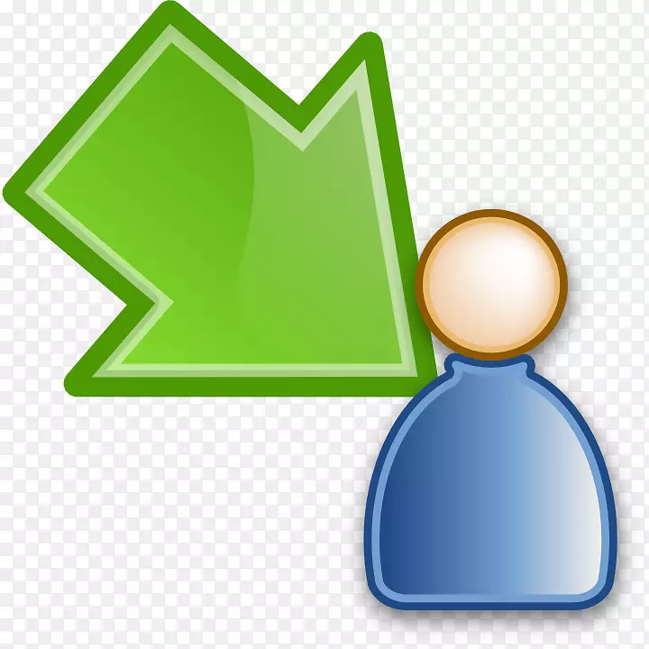 ����ͼ�����ؼ�����-������