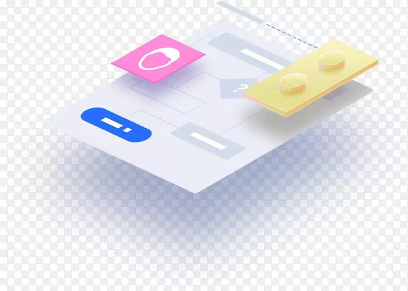 ��վ���Ʒ�����ִ���������ҳ���-������