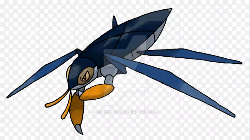 ����������-������