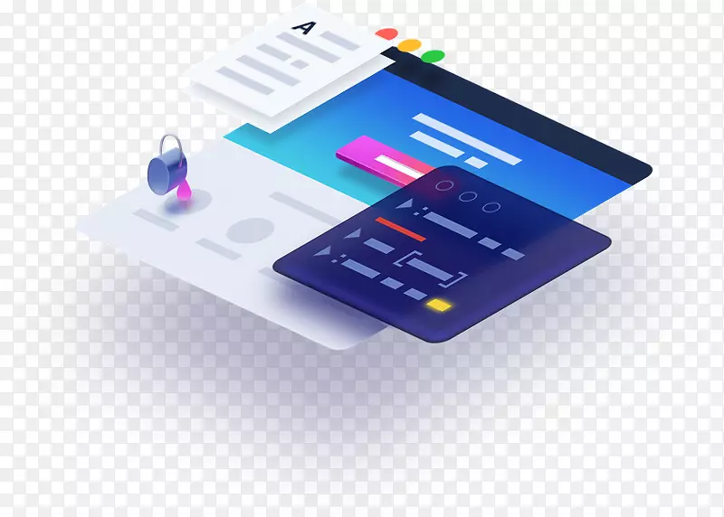 ����Ʒ�����-������