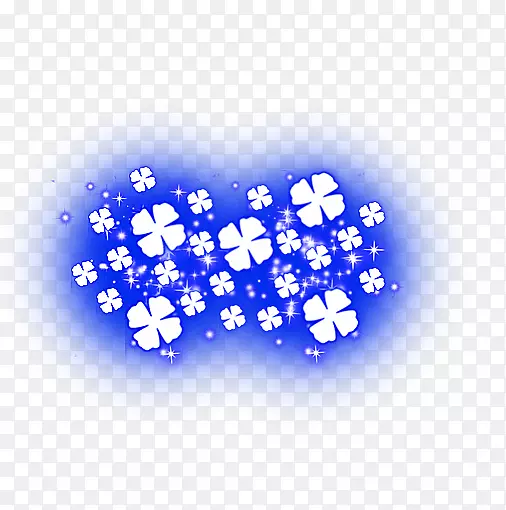 ֱ�������ֽ����-������