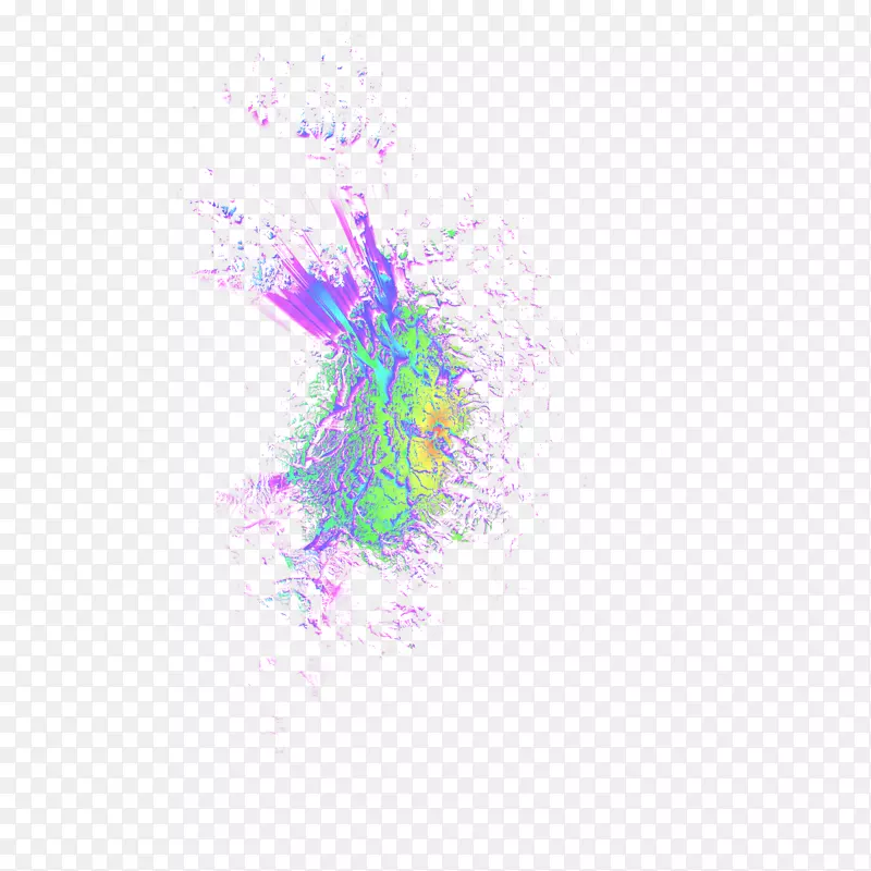 �����ֽ�������������-������