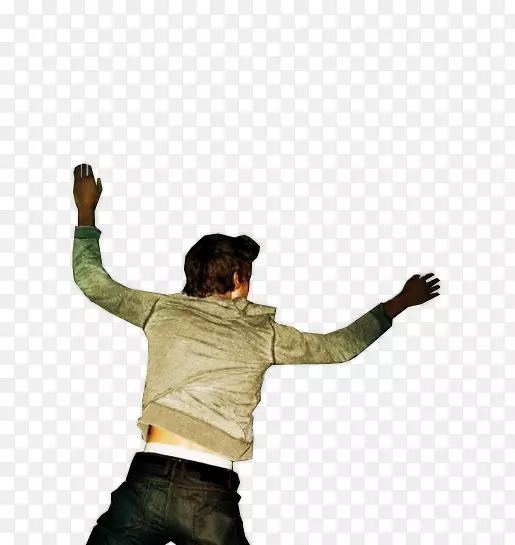 android internet webģ����Ƶ��Ϸ-android-������