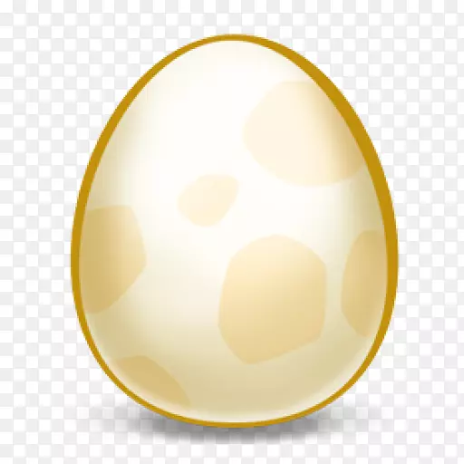 �����ֽandroid diant koninkrijk�ƶ��绰-android-������