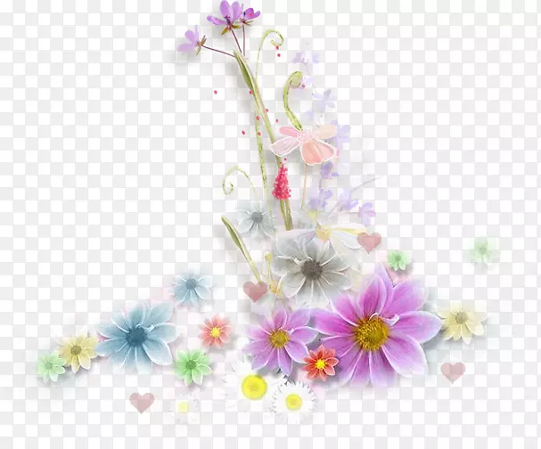 �л�������ͨ�ջ�-������