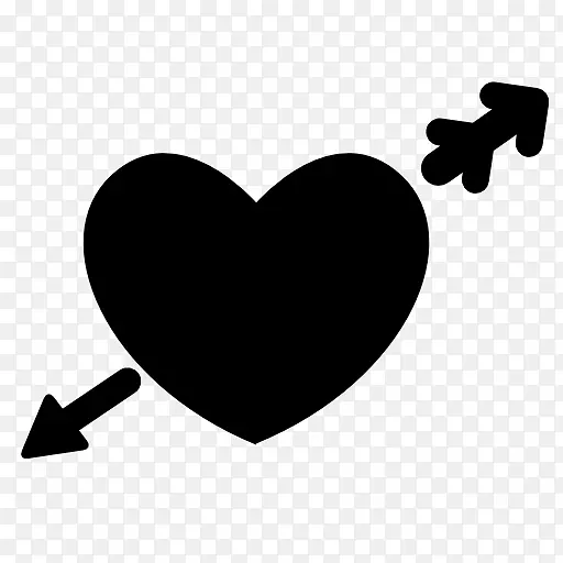 �����־��ͷ-����-������