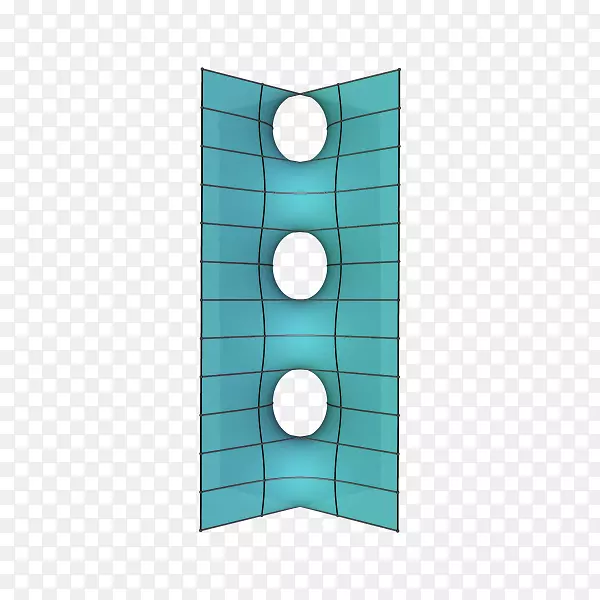 ����ͼ�ν�-������