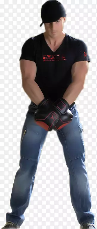 �����к�����-������