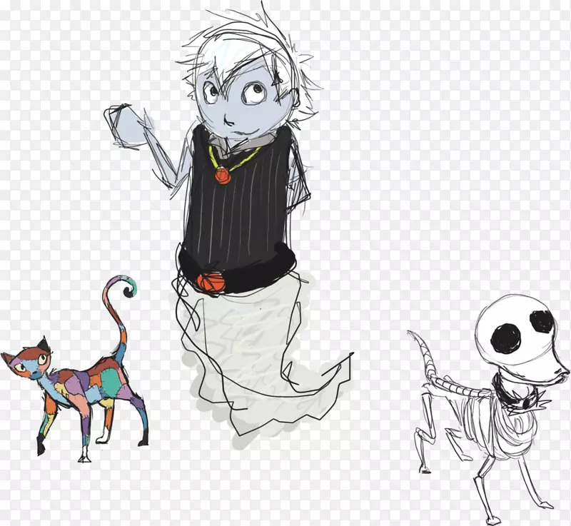 Ȯ��������ʥ��è-ʥ����-������