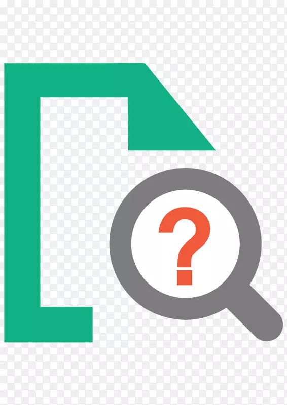 ӡ��ũҵ�о���Krishi vigyan kendra kannurũҵ��ѧ-������