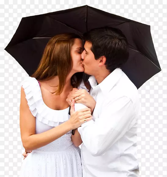 ���鲩��LiveInternet�ռ�-��-������