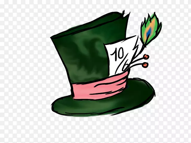 ����ñ���о�Ұ�ð���˿���ɾ���ð�����èñ-������