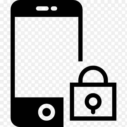 �������ȫ֧��������Ϣ��ȫ-������