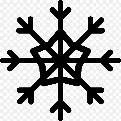 �����������ݷ������ݿ������ھ�-������