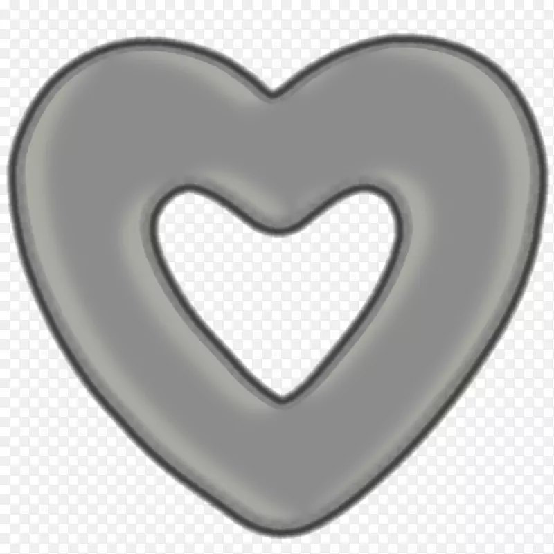 �������ؼ�������-��-������