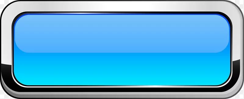 ��ť����ͼ�����������ť-������