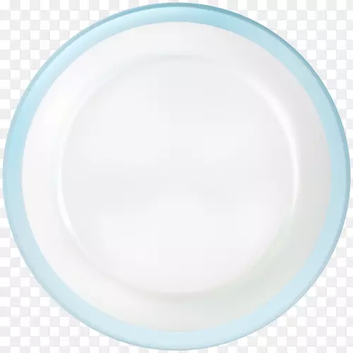 �ɰ徵��;�.��-������