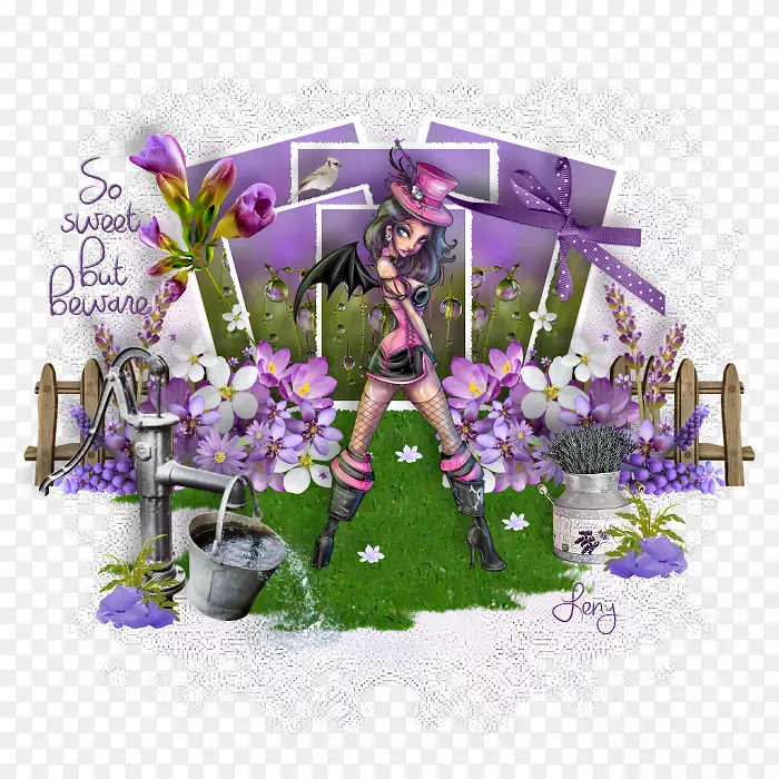 ��Ĥ޹�²ݿ���ֲ��-ֲ��-������